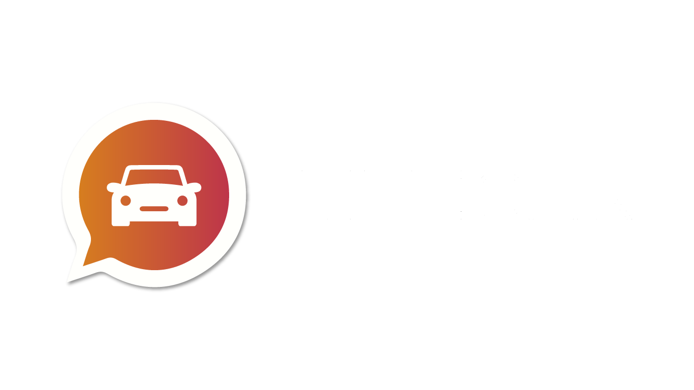 Logo LiveCAR